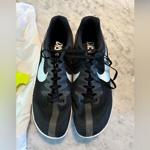 Men’s Nike Distance Spikes